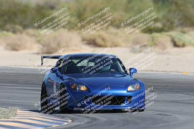 media/Oct-24-2025-Doghouse Garage (Fri) [[783d2ff07a]]/4-Inter-Low/Sesssion 2 (Turn 10)/